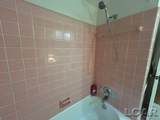 32080 9-Mile Road - Photo 16