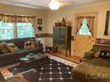32080 9-Mile Road - Photo 17