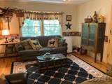 32080 9-Mile Road - Photo 18