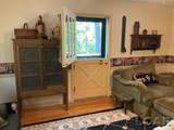 32080 9-Mile Road - Photo 19
