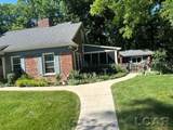 32080 9-Mile Road - Photo 2