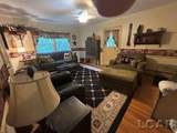 32080 9-Mile Road - Photo 20