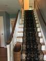 32080 9-Mile Road - Photo 21