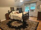 32080 9-Mile Road - Photo 22