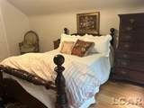 32080 9-Mile Road - Photo 23