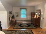 32080 9-Mile Road - Photo 24