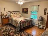 32080 9-Mile Road - Photo 25