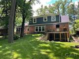 32080 9-Mile Road - Photo 3