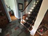 32080 9-Mile Road - Photo 5