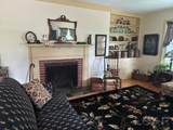 32080 9-Mile Road - Photo 6