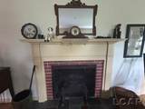 32080 9-Mile Road - Photo 7