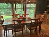32080 9-Mile Road - Photo 8