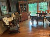 32080 9-Mile Road - Photo 9