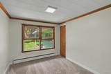 748 Irish Street - Photo 15