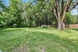 748 Irish Street - Photo 25