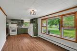 748 Irish Street - Photo 5