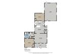 991 Allegan Street - Photo 42