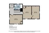991 Allegan Street - Photo 43