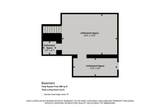 991 Allegan Street - Photo 44