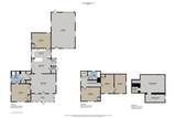 991 Allegan Street - Photo 45