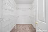 2291 Burton Pines Drive - Photo 24