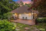 2291 Burton Pines Drive - Photo 51