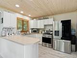 9551 Clubhouse Drive - Photo 12