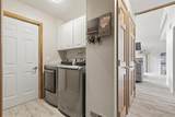 9551 Clubhouse Drive - Photo 18