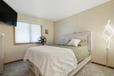 9551 Clubhouse Drive - Photo 22