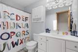 9551 Clubhouse Drive - Photo 25
