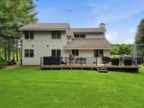 9551 Clubhouse Drive - Photo 32