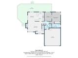 9551 Clubhouse Drive - Photo 37