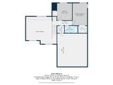 9551 Clubhouse Drive - Photo 38