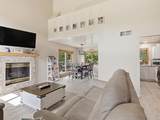 9551 Clubhouse Drive - Photo 5