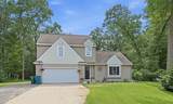 6594 Blackhawk Lane - Photo 1