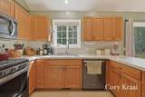 6594 Blackhawk Lane - Photo 10