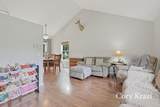 6594 Blackhawk Lane - Photo 17