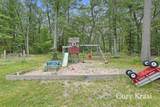 6594 Blackhawk Lane - Photo 31