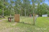 6594 Blackhawk Lane - Photo 33