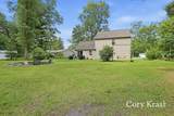 6594 Blackhawk Lane - Photo 35