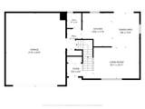 6594 Blackhawk Lane - Photo 41