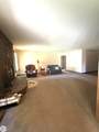 5374 Pointe Drive - Photo 10