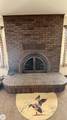 5374 Pointe Drive - Photo 11