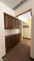 5374 Pointe Drive - Photo 14