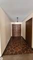 5374 Pointe Drive - Photo 15