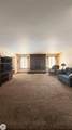5374 Pointe Drive - Photo 16