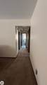 5374 Pointe Drive - Photo 17