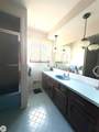 5374 Pointe Drive - Photo 19