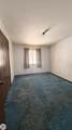 5374 Pointe Drive - Photo 20