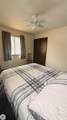 5374 Pointe Drive - Photo 22